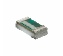 TFL0816-5N6 bild