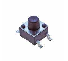 TL3305AF260QG bild
