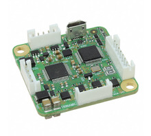 TMCM-1241-TMCL bild