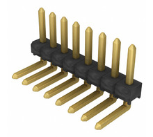 TSW-108-22-G-S-RA bild