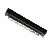 TX25-100P-LT-N1E bild