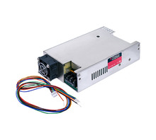 TXH 480-124 bild
