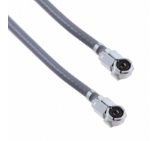 U.FL-2LP-088K1T-A-(100) bild