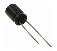 UHN1C681MPD3 bild