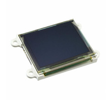 UOLED-160G2-AR bild