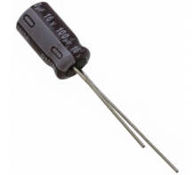 UPM1C101MED1TD bild