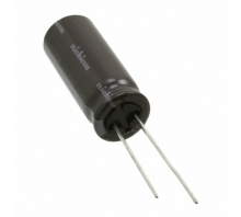 UPT2W270MHD bild