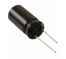 UPZ2W560MHD bild