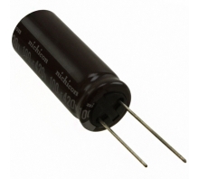 UPZW6101MHD bild