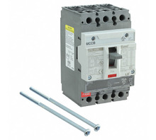 UTE100E-FTU-70-3P-LL-UL bild