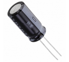 UVK2W220MHD1TO bild