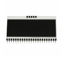 VIM-516-DP-RC-S-LV bild