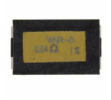 WSR5R0400FEA bild