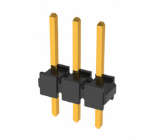 XG8V-0331 bild