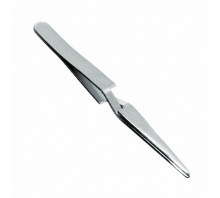 XHT412 bild
