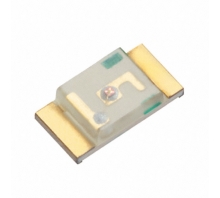XZM2CYK55W-1 bild