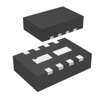 ZXTC6717MCTA bild
