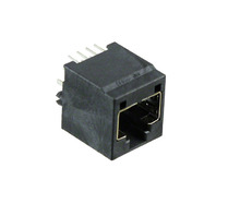 0855075002 bild