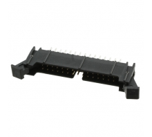 155230-6202-RB bild