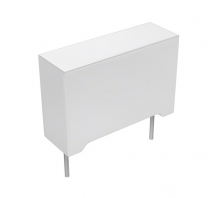 171683J400G-F bild