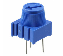 3386F-1-101T bild