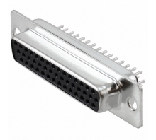 A-HDF 44 PP/Z bild