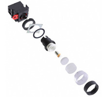 A22L-TW-T1-10M bild