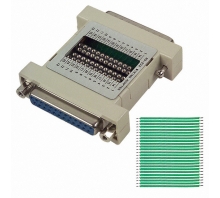AB946 bild