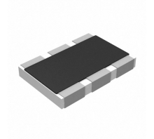 AA1218FK-073R09L bild