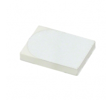 ACA-107-T bild