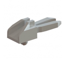 ACGE-01 bild