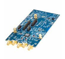 ADRV9008-1W/PCBZ bild