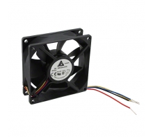 AFB0812SH-TP12 bild