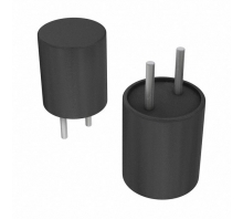 AISR-875-331L bild
