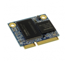APSDM008GN1HN-2TM bild