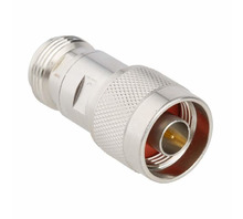 ATS-2M2F-15DB2W bild