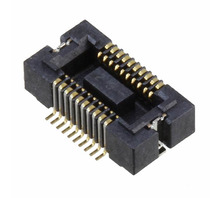 AXK720327G bild
