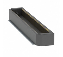 BTH-060-01-F-D-K-TR bild