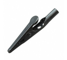 BU-60BLACK bild