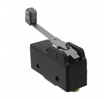 BZ-2RW8219-A2 bild