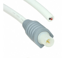 C00-707-100-030-013 bild