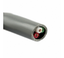 E2024S.41.10 bild