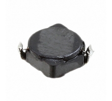 CDRH4D18NP-330NC bild