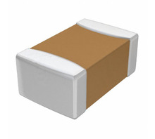 CEU4J2X7R1H104K125AE bild