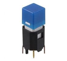 CFPB-1CC-5B1W bild