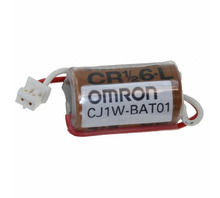 CJ1W-BAT01 bild