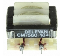 CM7560-184 bild