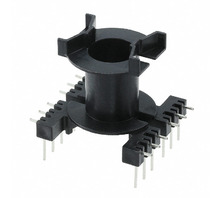 CPV-PQ32/30-1S-12PD-Z bild