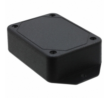 CU-3240-MB bild