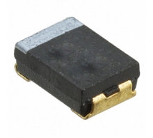 CWR29HC685KCDC bild